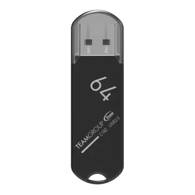 Teamgroup C182 64GB USB ključek