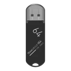 Teamgroup C182 64GB USB ključek