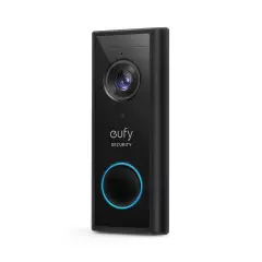 Anker Eufy Wifi domofon 2K ANKNC-T82101W1