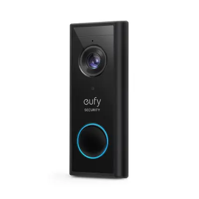 Anker Eufy Wifi domofon 2K ANKNC-T82101W1