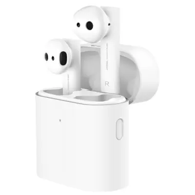 XIAOMI Mi True Wireless slušalke 2