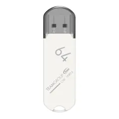 Teamgroup 64GB C182 USB 2.0 spominski ključek