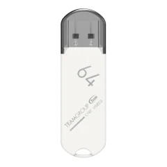Teamgroup 64GB C182 USB 2.0 spominski ključek