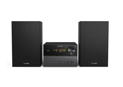 PHILIPS TAM3505 glasbeni sistem