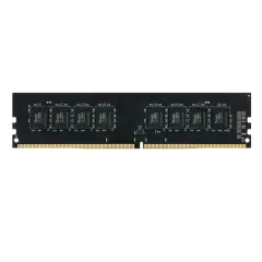 Teamgroup Elite 32GB DDR4-3200 RAM