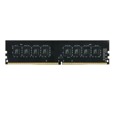 Teamgroup Elite 32GB DDR4-3200 RAM