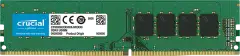 Crucial RAM SODIMM DDR4 8GB PC4-25600 3200MT/s CL22 SR x8