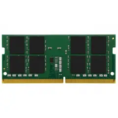 RAM SODIMM DDR4 16GB PC3200 Kingston, CL22, 1Rx8, non-ECC