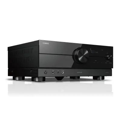 RXA2A BLACK RECEIVER