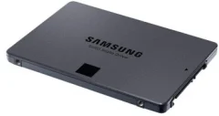 Samsung 2TB 870 QVO SSD SATA3