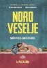 NORO VESELJE - DVD SL.POD
