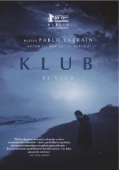 KLUB - DVD SL.POD.