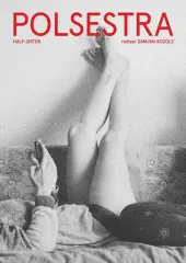 POLSESTRA - DVD SL. POD.