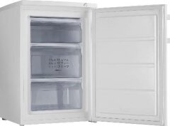 GORENJE F492PW zamrzovalna omara