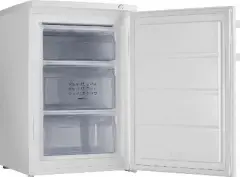 GORENJE F492PW zamrzovalna omara