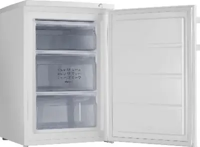 GORENJE F492PW zamrzovalna omara