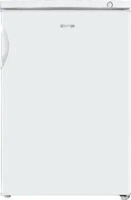 GORENJE F492PW zamrzovalna omara