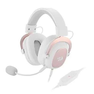 REDRAGON ZEUS 2 H510W GAMING SLUŠALKE