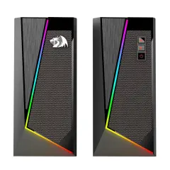 REDRAGON ANVIL GS520 RGB zvočnik