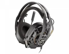 PLANTRONICS RIG 500 PRO sive slušalke