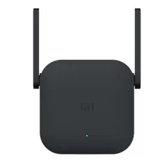 XIAOMI Pro WiFi ojačevalnik