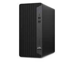 HP ProDesk 400 G7 MT i3 i3-10310/UHD Graphics/8GB/SSD 256GB/W10P namizni računalnik