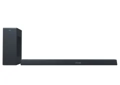 PHILIPS TAB8805 3.1-kanalni Soundbar z brezžičnim nizkotoncem