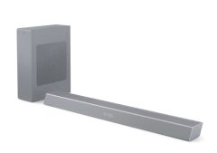 PHILIPS TAB8505 soundbar