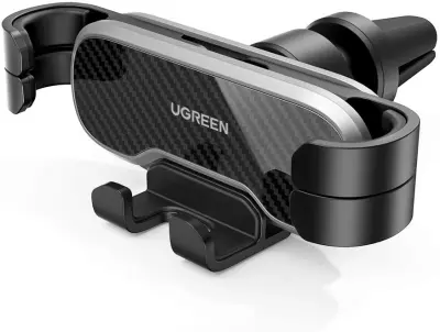 Ugreen avto nosilec Air Vent