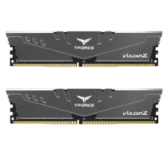 Teamgroup Vulcan Z 64GB Kit (2