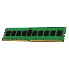 Kingston RAM DDR4 16GB PC2666