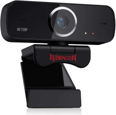 REDRAGON FOBOS GW600 spletna kamera
