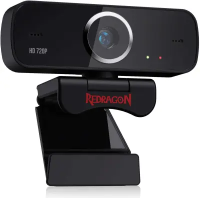 REDRAGON FOBOS GW600 spletna kamera