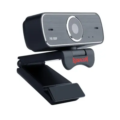 REDRAGON HITMAN GW800 spletna kamera