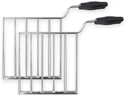 SMEG TSSR01 prijemalka za sendvič