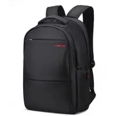 TIGERNU T-B3032A 17.3" črn nahrbtnik