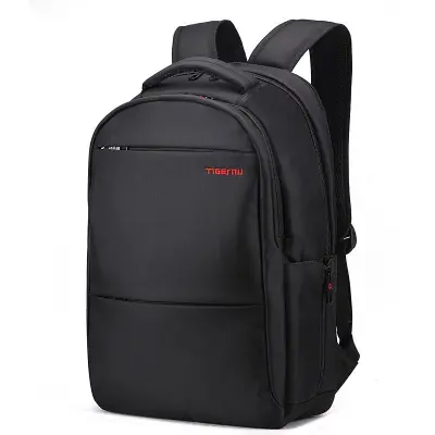 TIGERNU T-B3032A 17.3" črn nahrbtnik