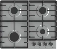 GORENJE G642ABX KUHALNA PLOŠČA