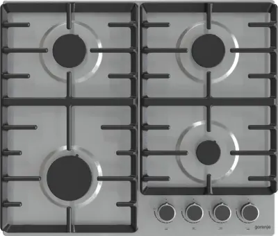 GORENJE G642ABX KUHALNA PLOŠČA