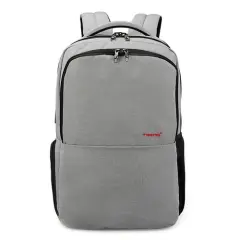 TIGERNU T-B3259 15.6" siv nahrbtnik