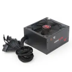 REDRAGON GC-PS001 500W napajalnik za računalnik