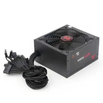 REDRAGON GC-PS001 500W napajalnik za računalnik