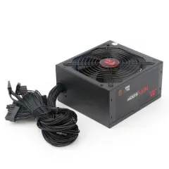 REDRAGON GC-PS002 600W napajalnik za računalnik
