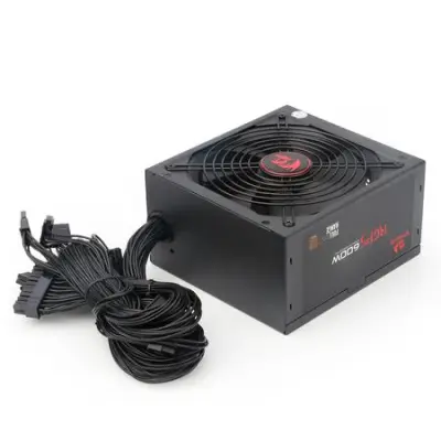 REDRAGON GC-PS002 600W napajalnik za računalnik