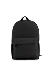 TIGERNU T-B3249A 15.6" črn nahrbtnik