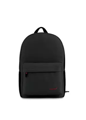 TIGERNU T-B3249A 15.6" črn nahrbtnik
