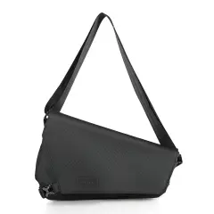 TIGERNU T-S8097 10" črna torba