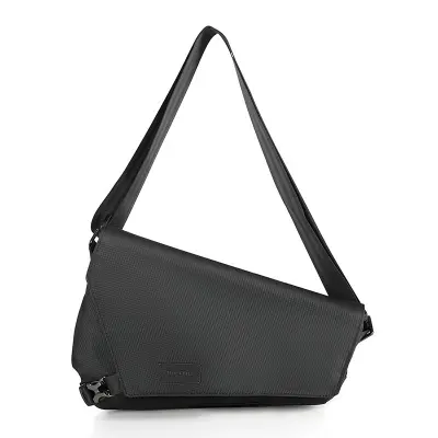 TIGERNU T-S8097 10" črna torba