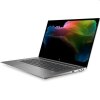 HP Zbook Create G7 i7-10750H/32GB/1TB/RTX2070/W10P prenosni računalnik