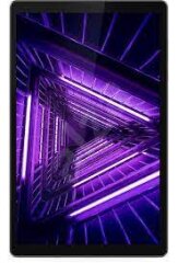 Lenovo Tab M10 HD 10,1